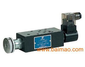 northman加式電控節(jié)流閥mst 02 a i,northman加式電控節(jié)流閥mst 02 a i生產(chǎn)廠家,northman加式電控節(jié)流閥mst 02 a i價格