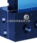 6313D-000-PM-111DA進口原裝MAC單電控電磁閥 _供應信息_商機_中國環保在線