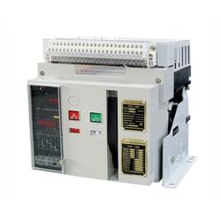 安智電控 式斷路器 榆次式斷路器