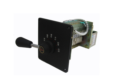 TKS9系列電控制動控制器_儀器儀表欄目