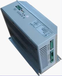 【供應(yīng)風(fēng)得控食用菌自動裝袋機電控直流無刷伺服系統(tǒng)】價格,廠家,圖片,伺服系統(tǒng),劉富軍-