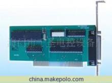 【廠家專供優(yōu)質(zhì)多種高精密多針工控板】價格,廠家,圖片,工控電腦產(chǎn)品,海門市千圣電控設(shè)備廠-