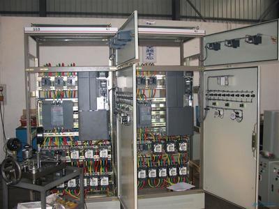 哈爾濱風機變頻節(jié)能改造哈爾濱變頻器控制柜-配電控制箱-空調(diào)制冷大市場