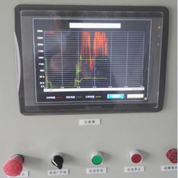 電氣自動(dòng)化控制系統(tǒng)中的其它輔助設(shè)備與電控產(chǎn)品詳情