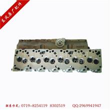 東風(fēng)天錦發(fā)動(dòng)機(jī)EECU電控單元 解析型號(hào)3610910-E1100及其應(yīng)用